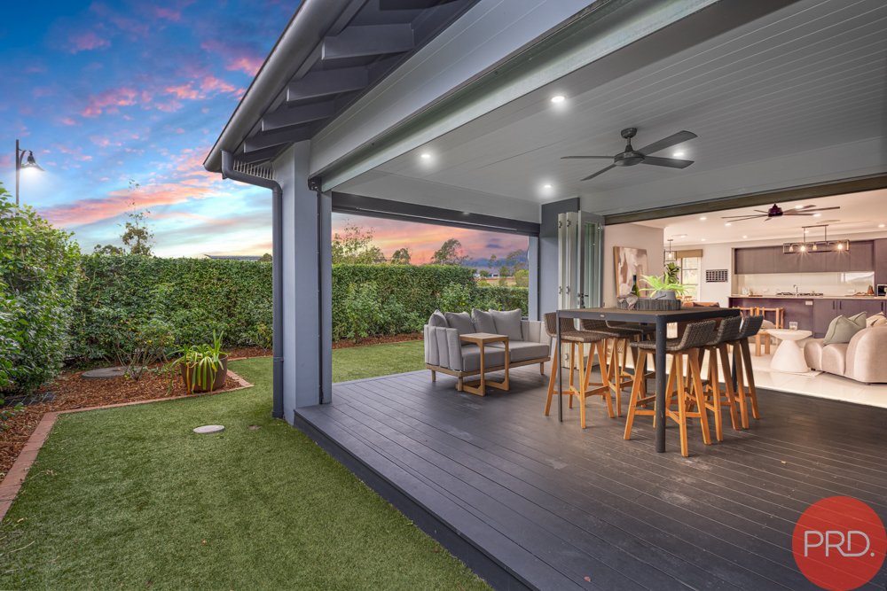 2 Whitetip Street CHISHOLM 7