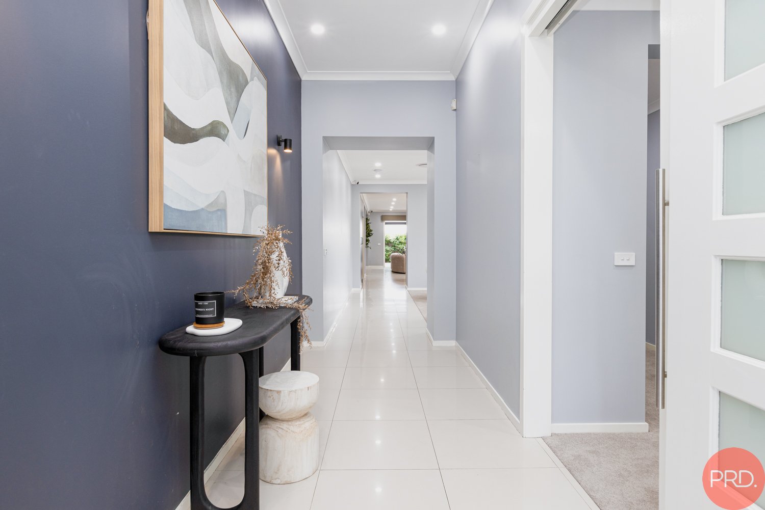 2 Whitetip Street CHISHOLM 8