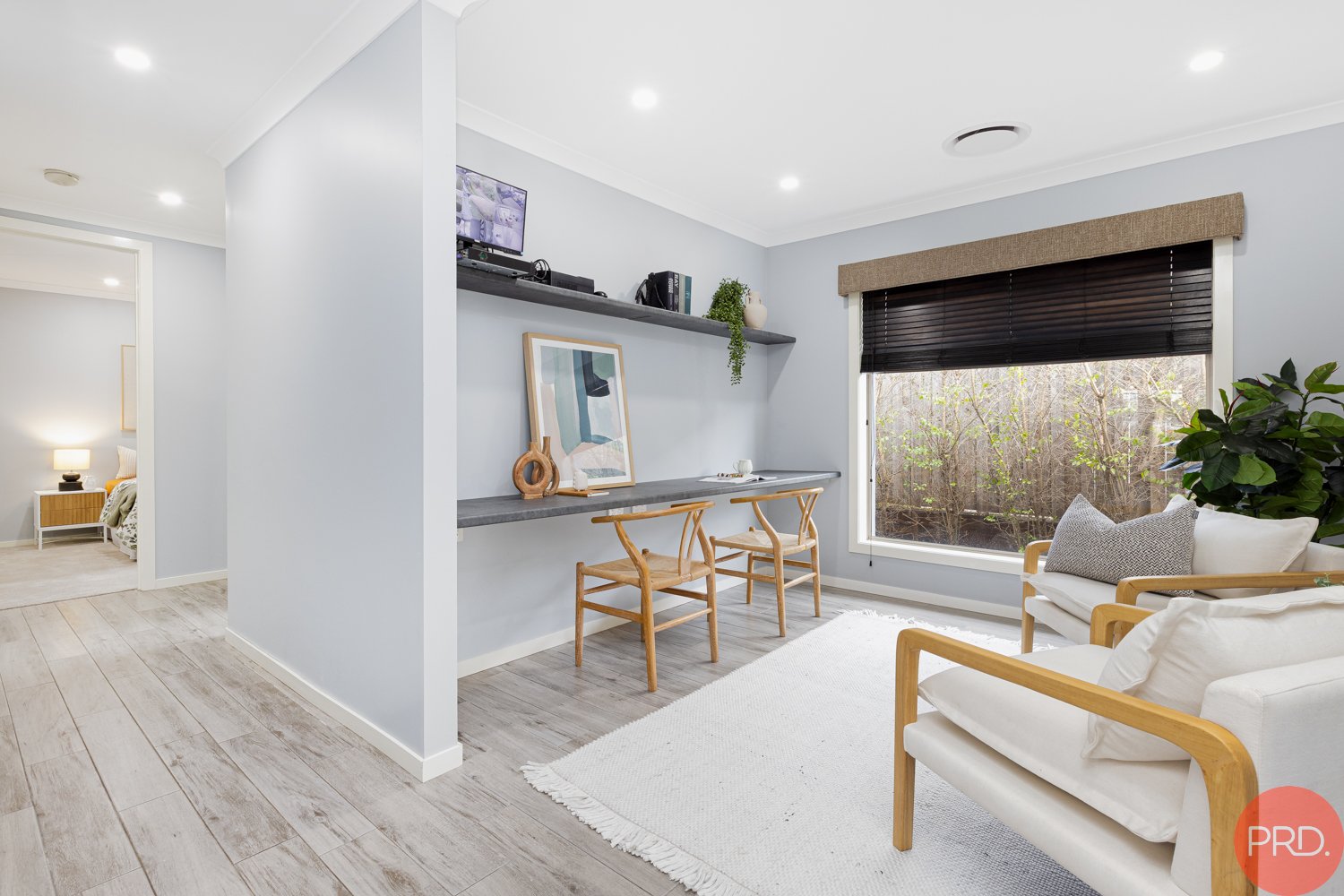 2 Whitetip Street CHISHOLM 11