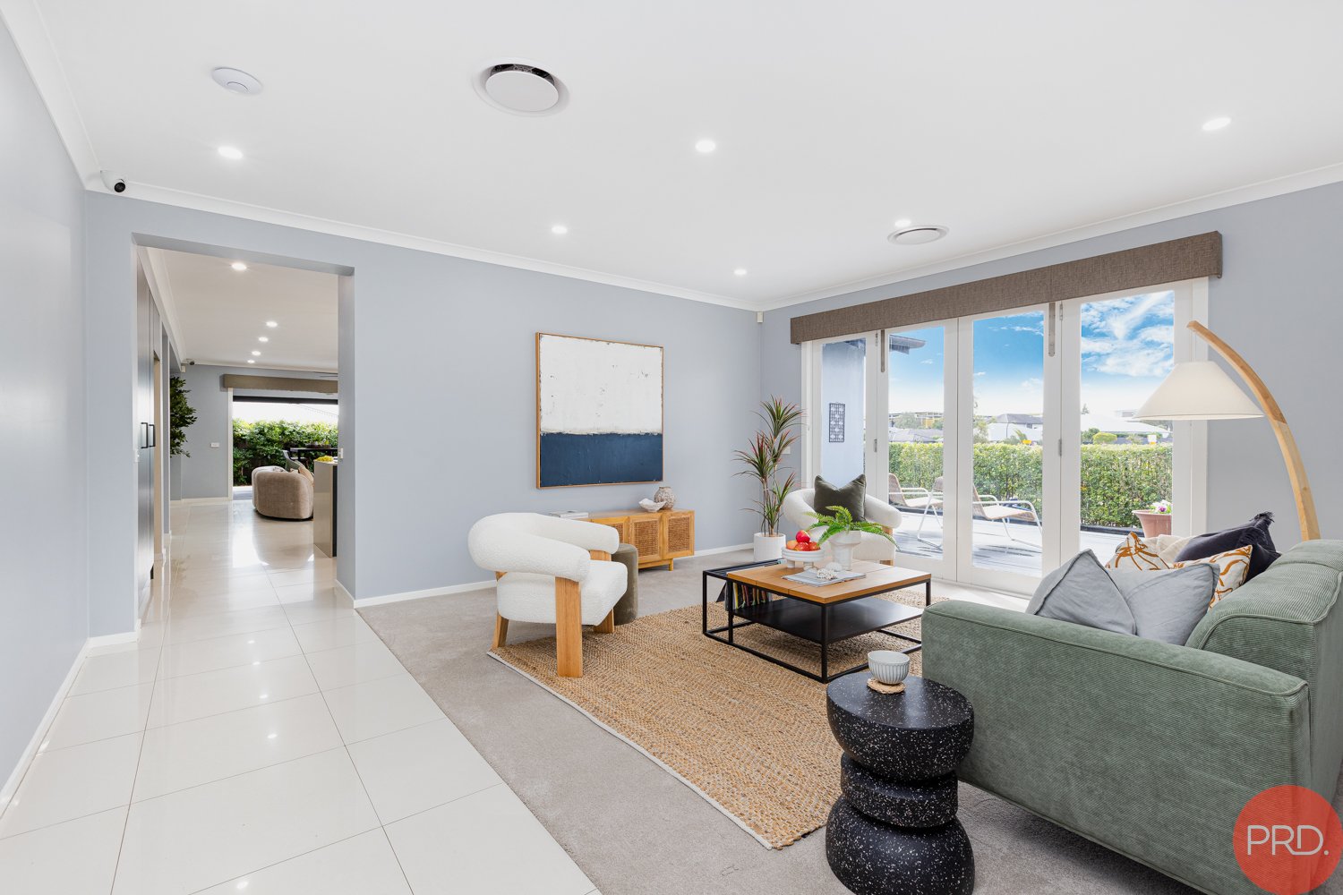 2 Whitetip Street CHISHOLM 12