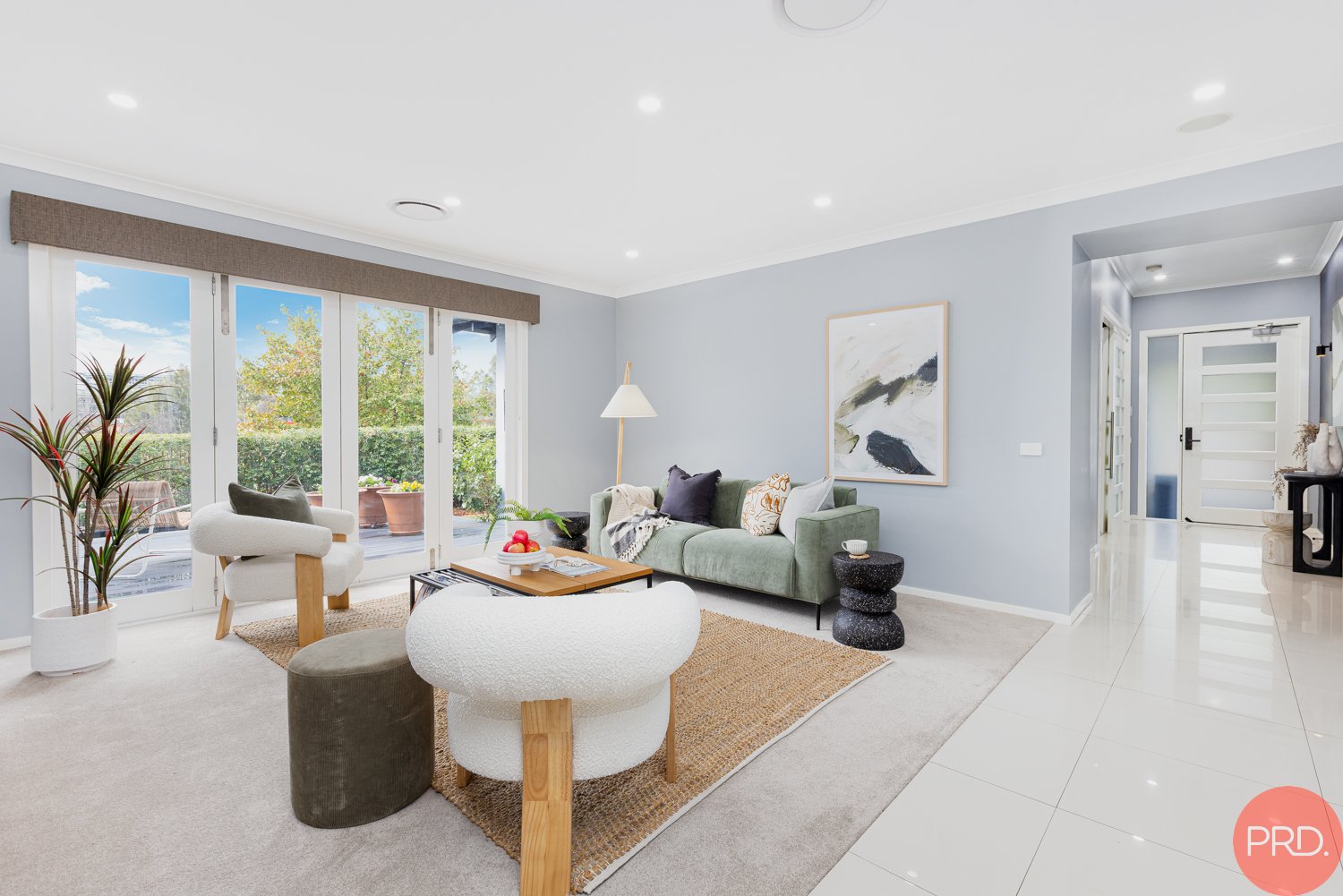 2 Whitetip Street CHISHOLM 13