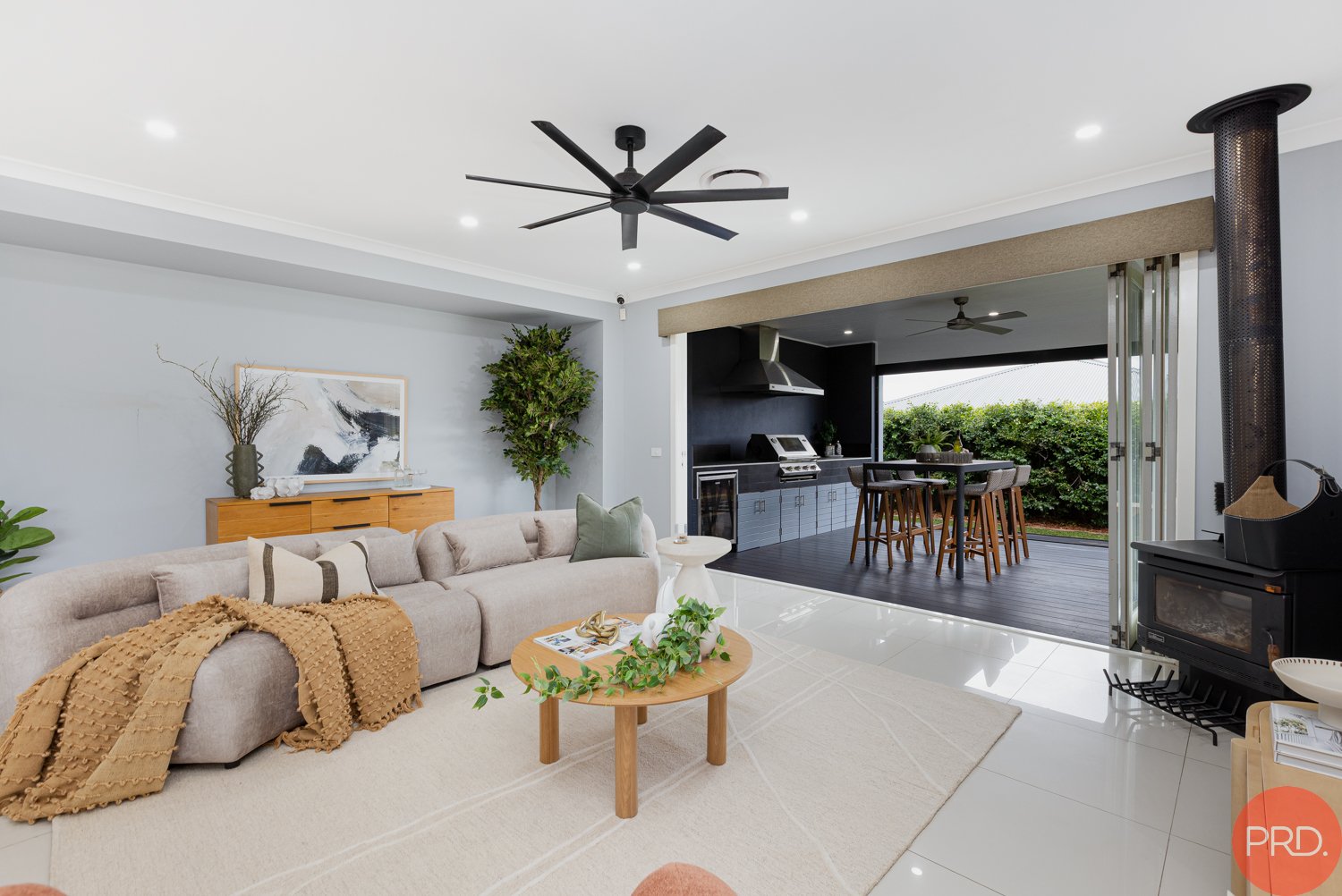 2 Whitetip Street CHISHOLM 15