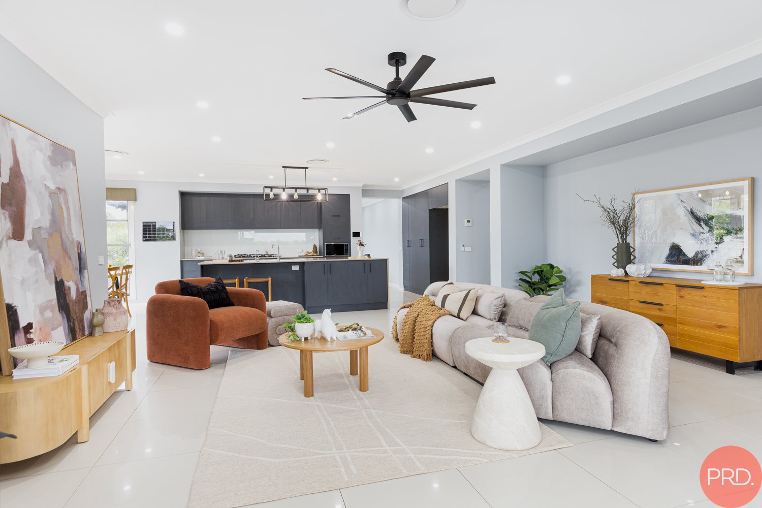 2 Whitetip Street CHISHOLM 16