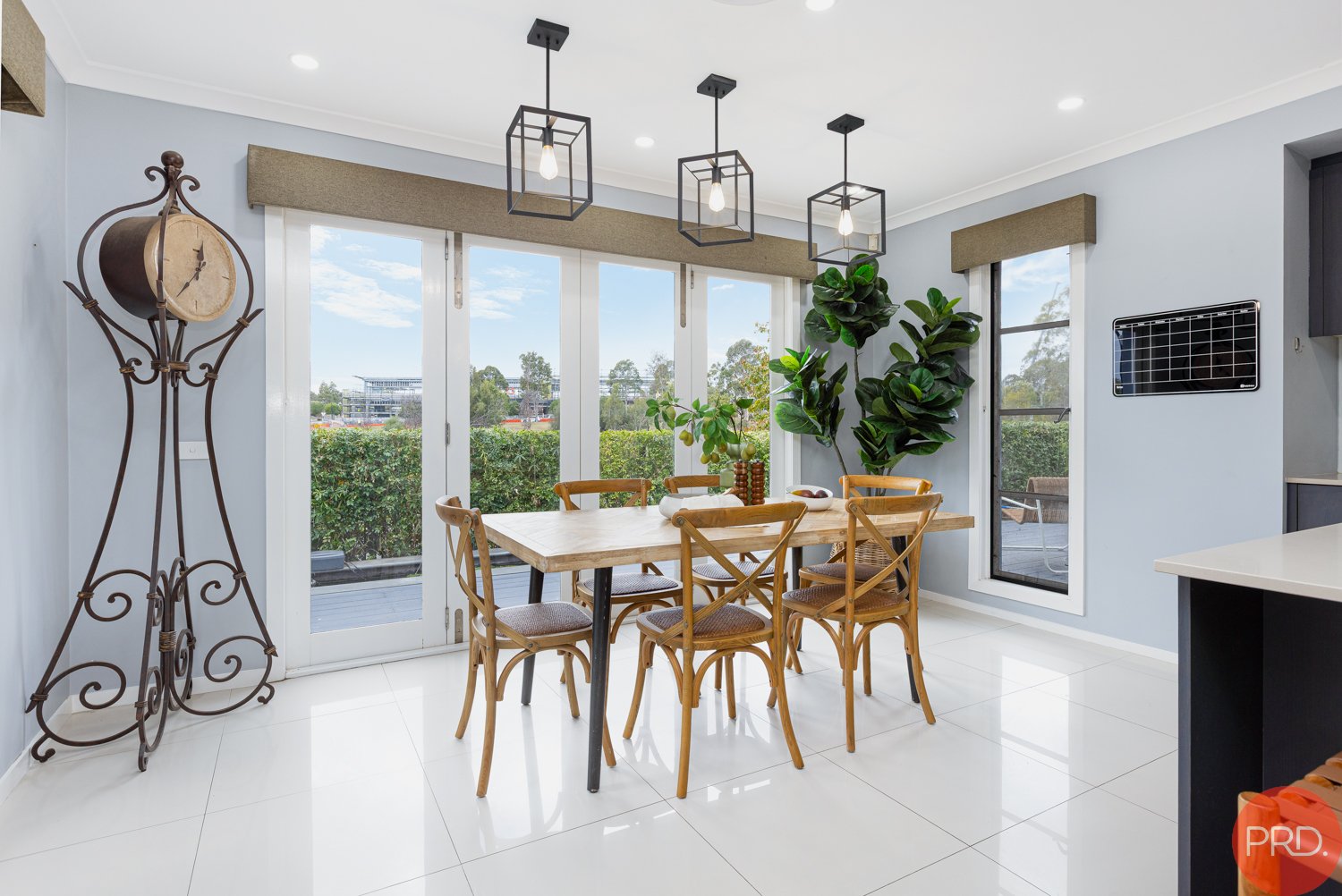 2 Whitetip Street CHISHOLM 17