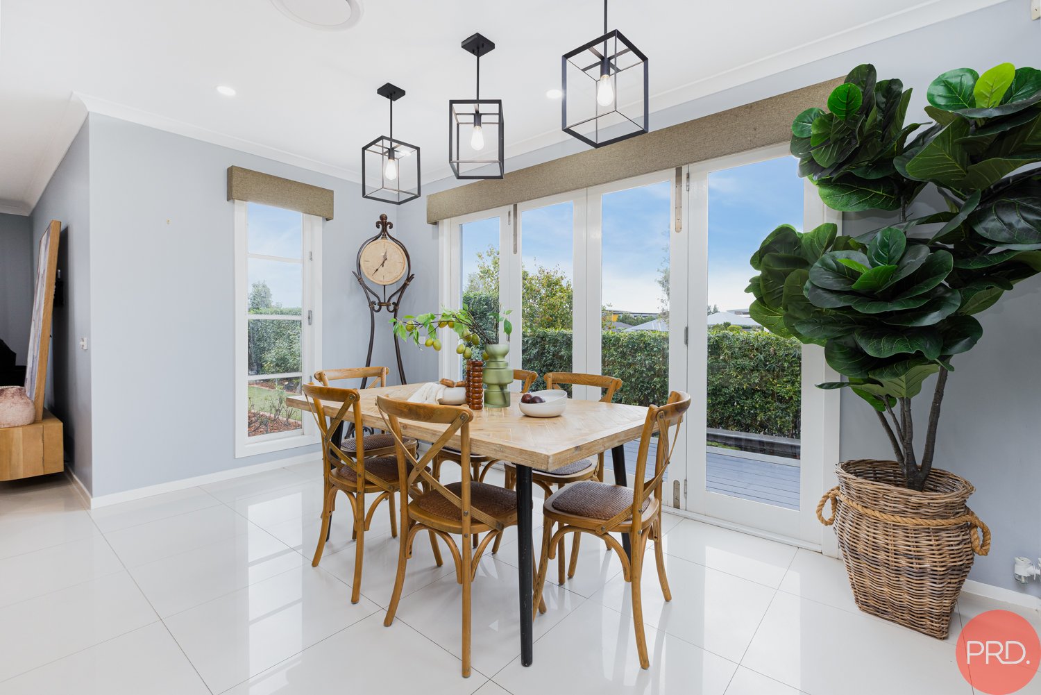 2 Whitetip Street CHISHOLM 18