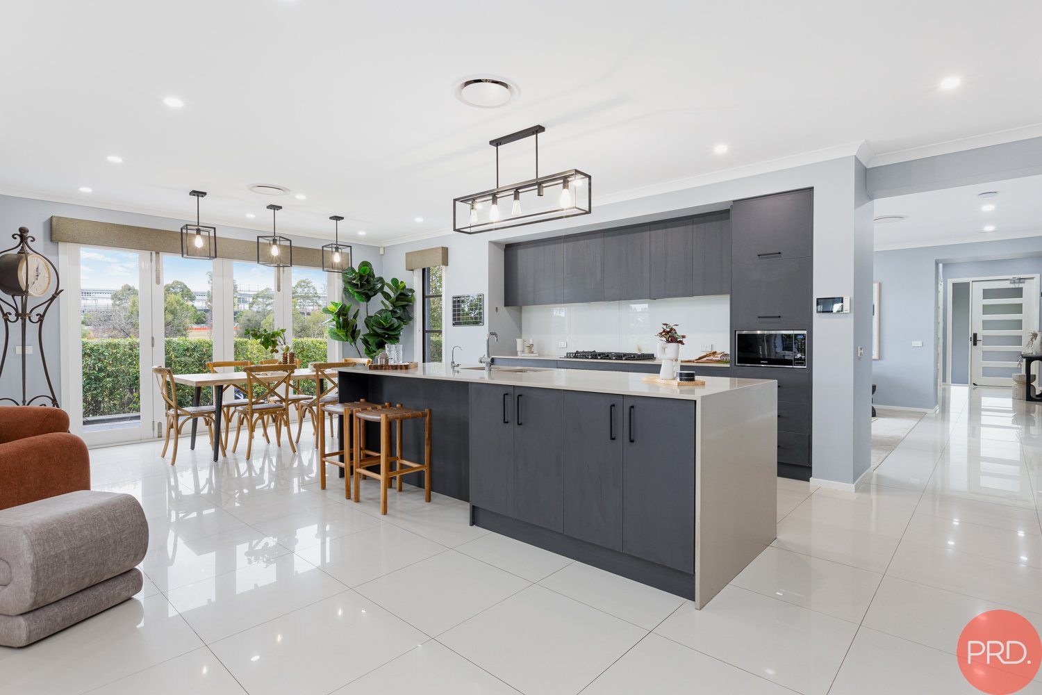 2 Whitetip Street CHISHOLM 19