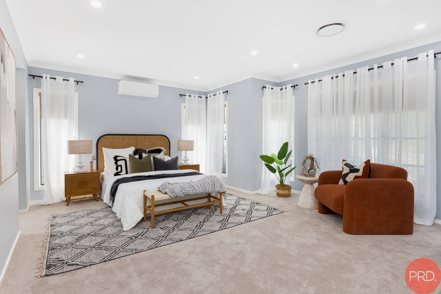 2 Whitetip Street CHISHOLM 20