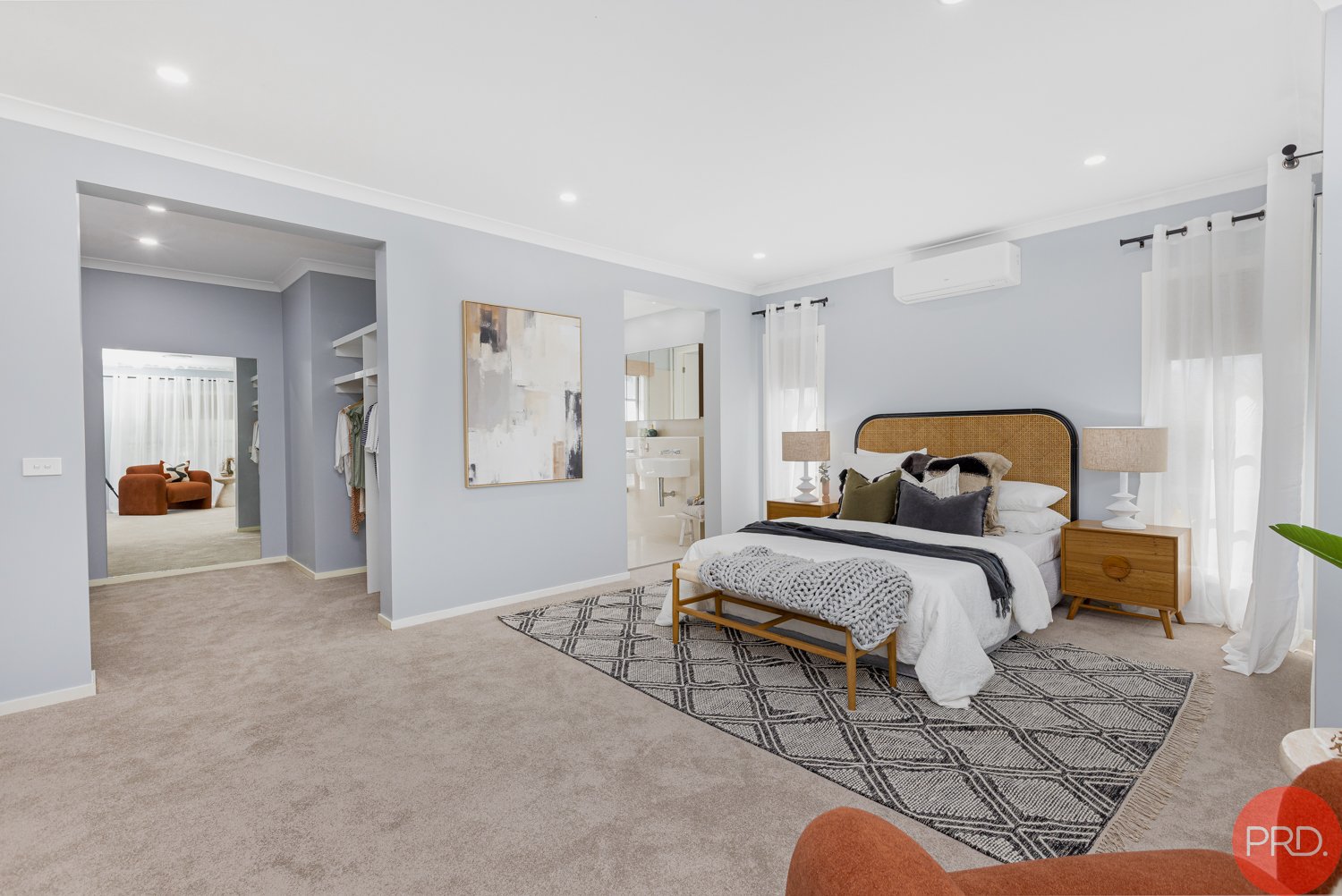 2 Whitetip Street CHISHOLM 21