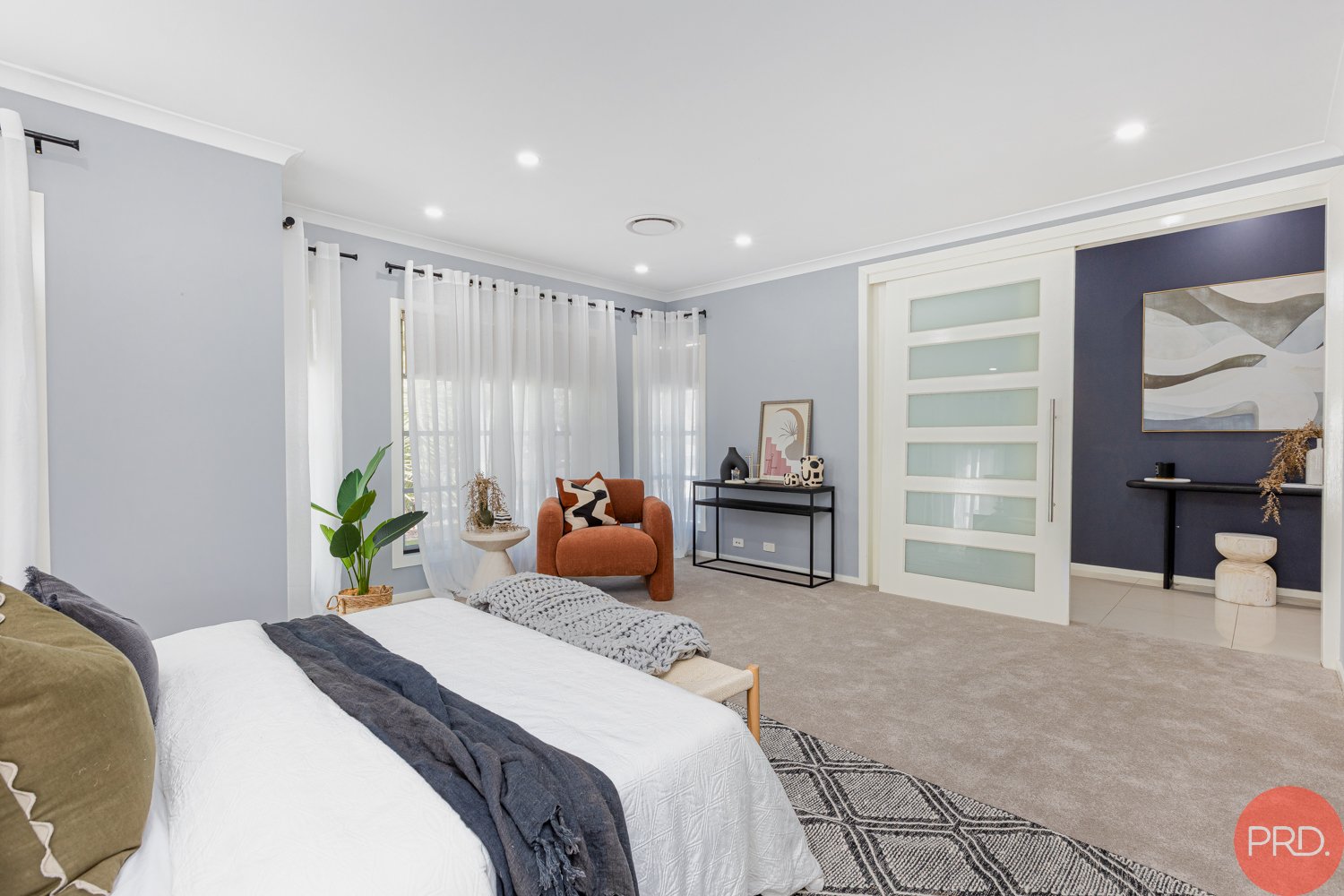 2 Whitetip Street CHISHOLM 22