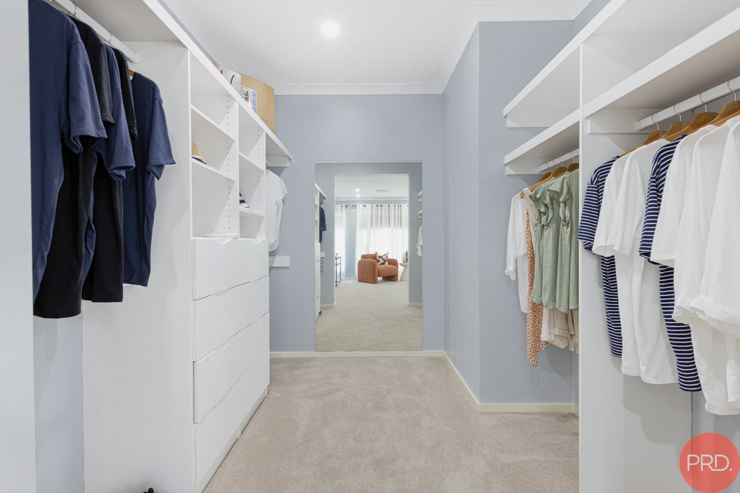 2 Whitetip Street CHISHOLM 23