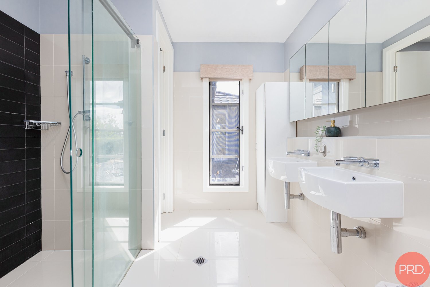 2 Whitetip Street CHISHOLM 24