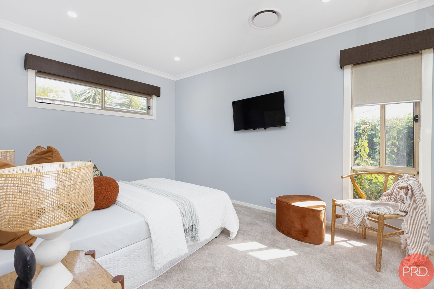 2 Whitetip Street CHISHOLM 25