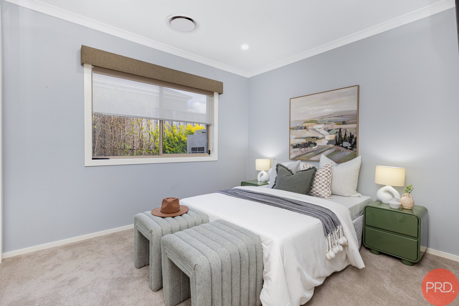 2 Whitetip Street CHISHOLM 26