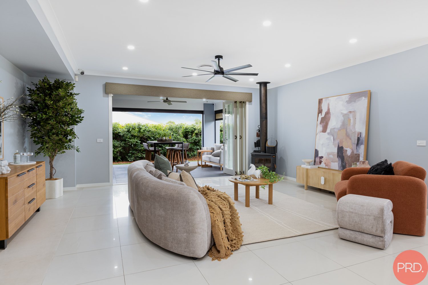 2 Whitetip Street CHISHOLM 27