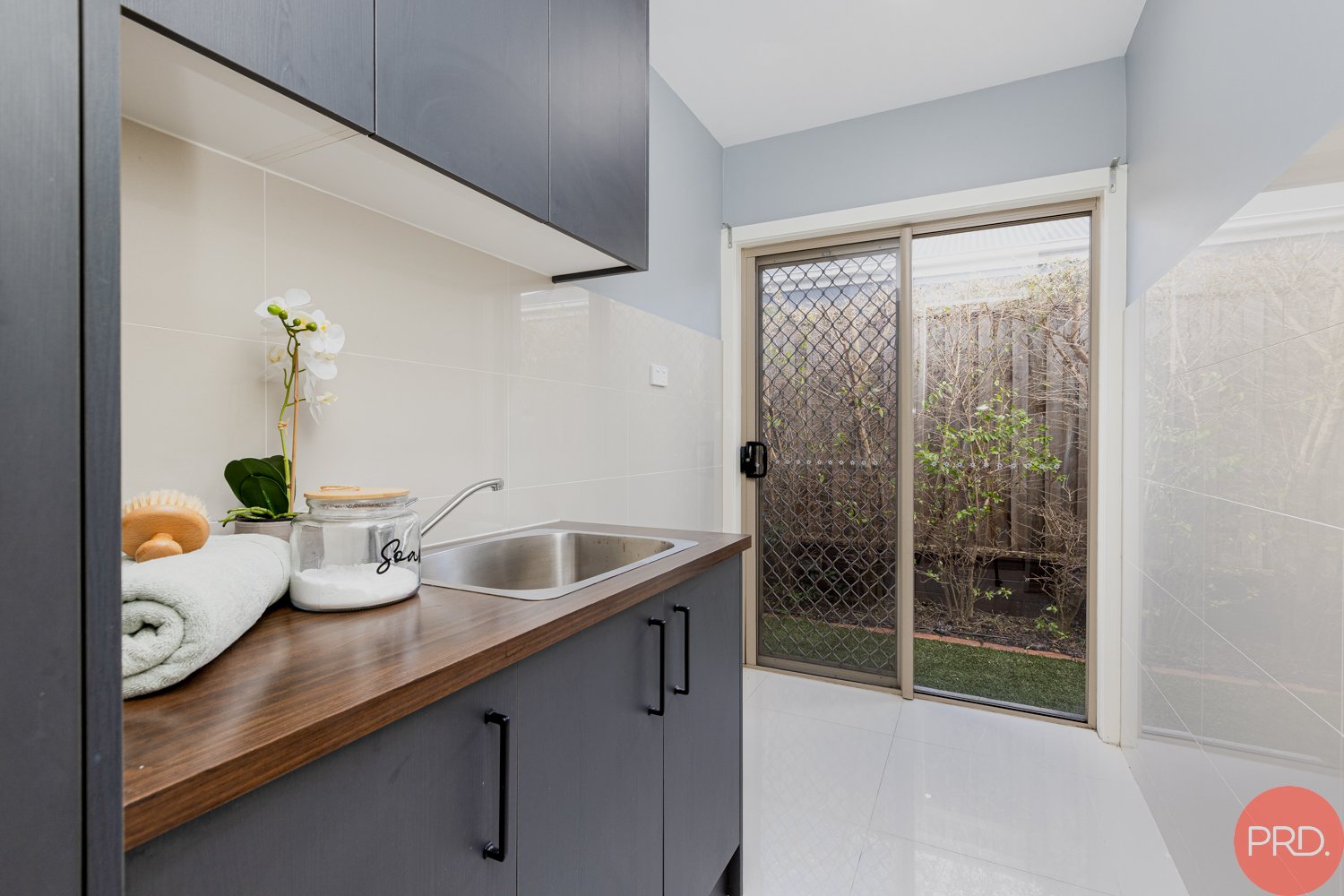 2 Whitetip Street CHISHOLM 28