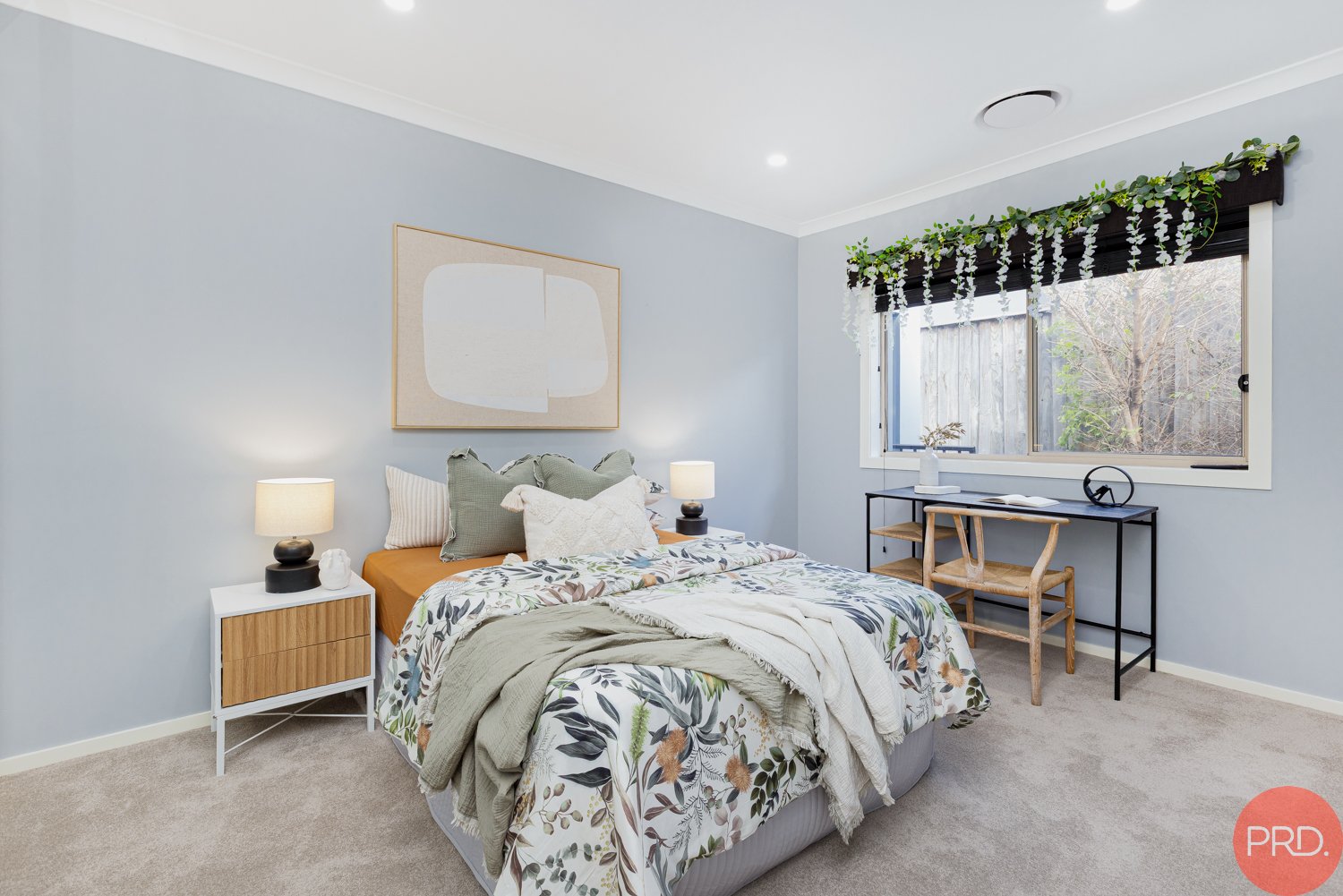 2 Whitetip Street CHISHOLM 29