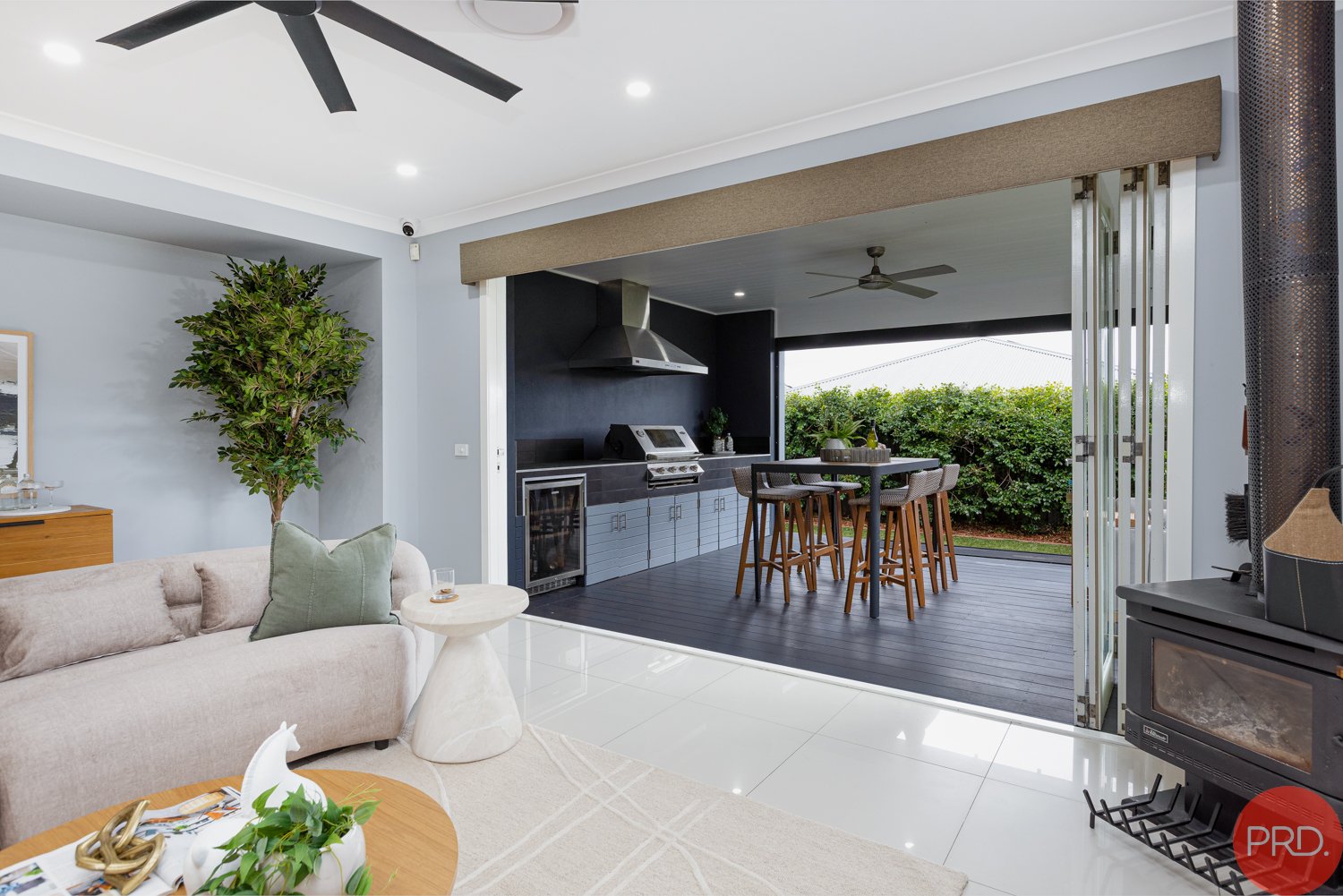 2 Whitetip Street CHISHOLM 30