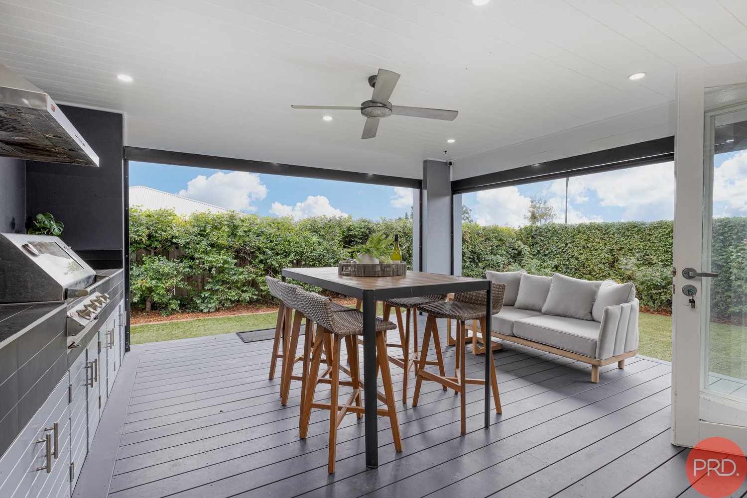 2 Whitetip Street CHISHOLM 31