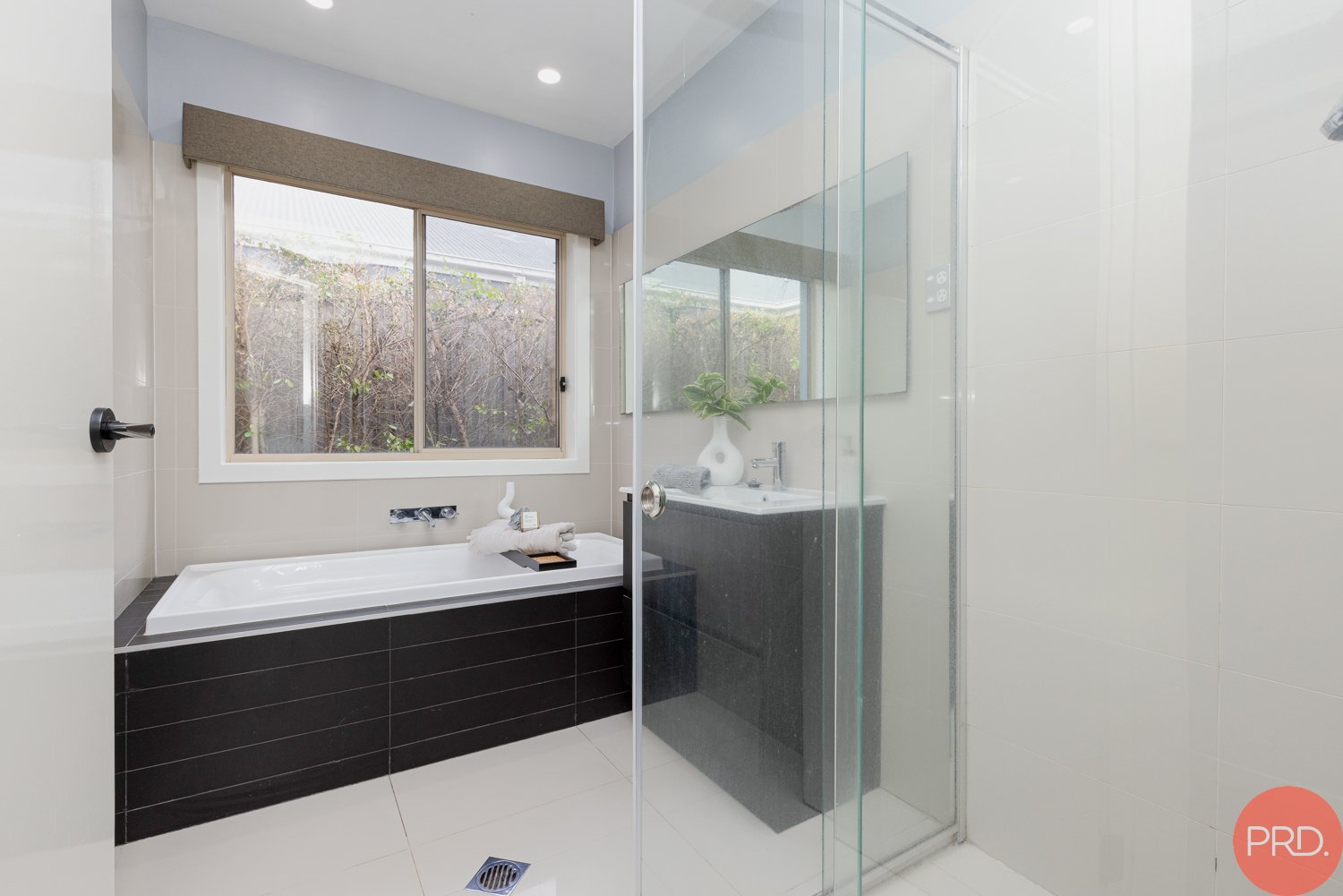 2 Whitetip Street CHISHOLM 33