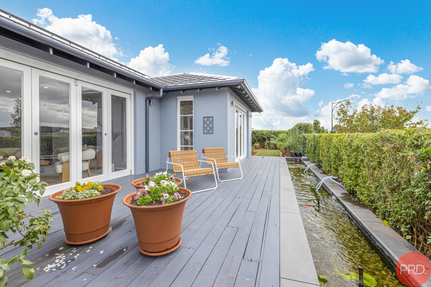 2 Whitetip Street CHISHOLM 34