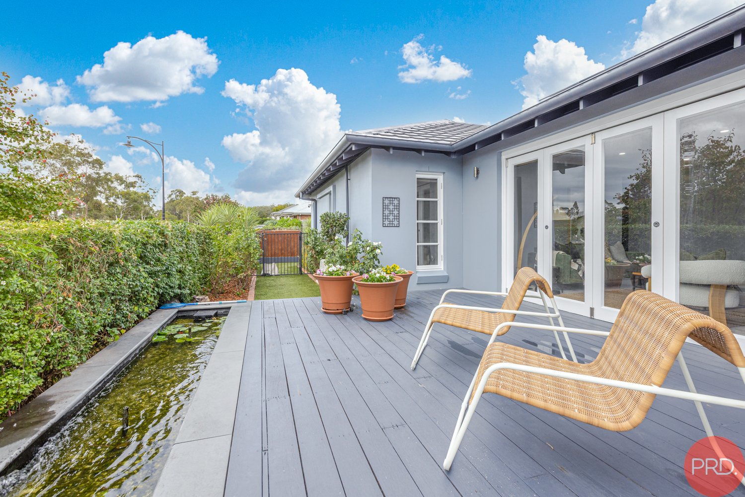 2 Whitetip Street CHISHOLM 35