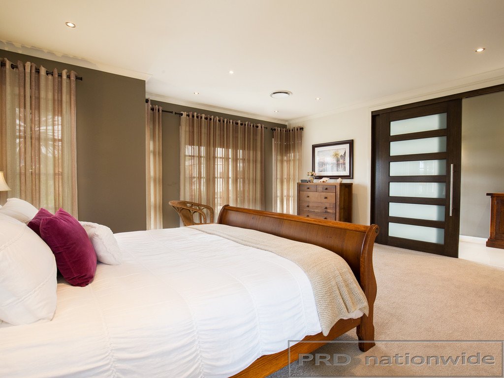 2 Whitetip Street CHISHOLM 4