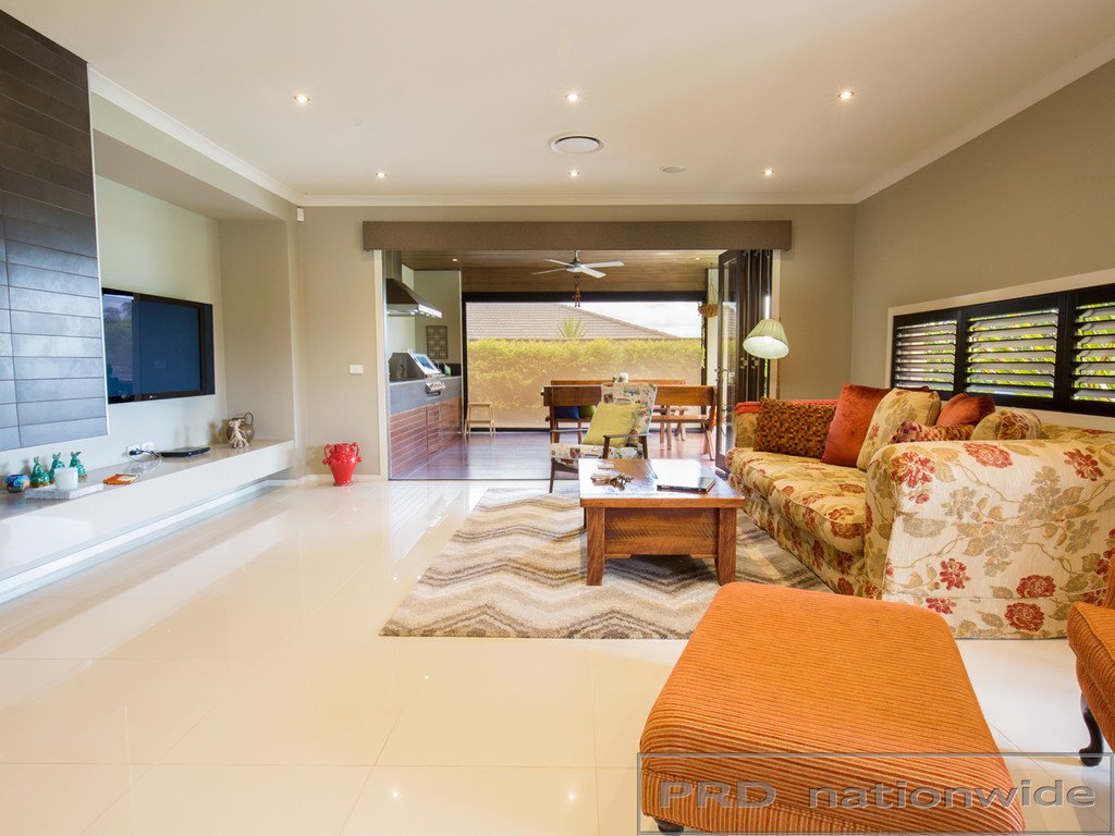 2 Whitetip Street CHISHOLM 15