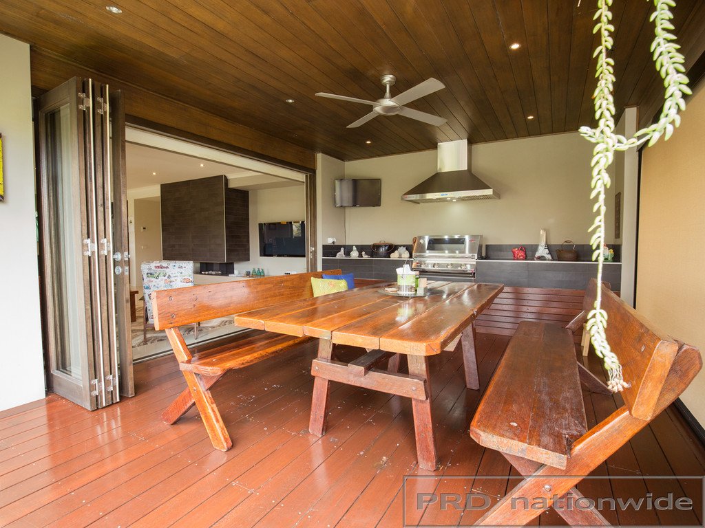 2 Whitetip Street CHISHOLM 18