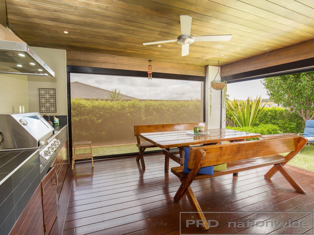 2 Whitetip Street CHISHOLM 19
