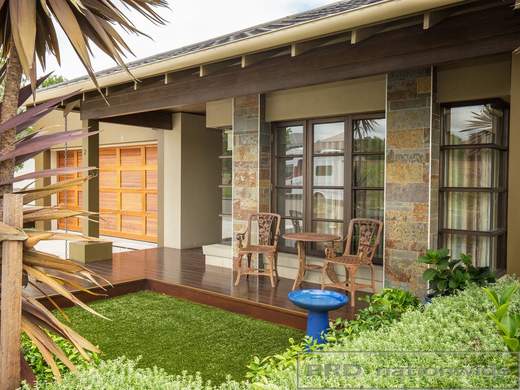 2 Whitetip Street CHISHOLM 22