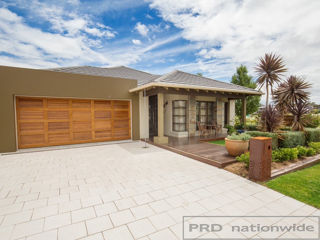 2 Whitetip Street CHISHOLM 23