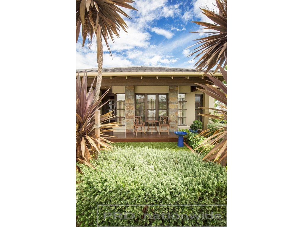 2 Whitetip Street CHISHOLM 24