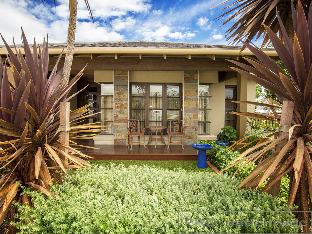 2 Whitetip Street CHISHOLM 25