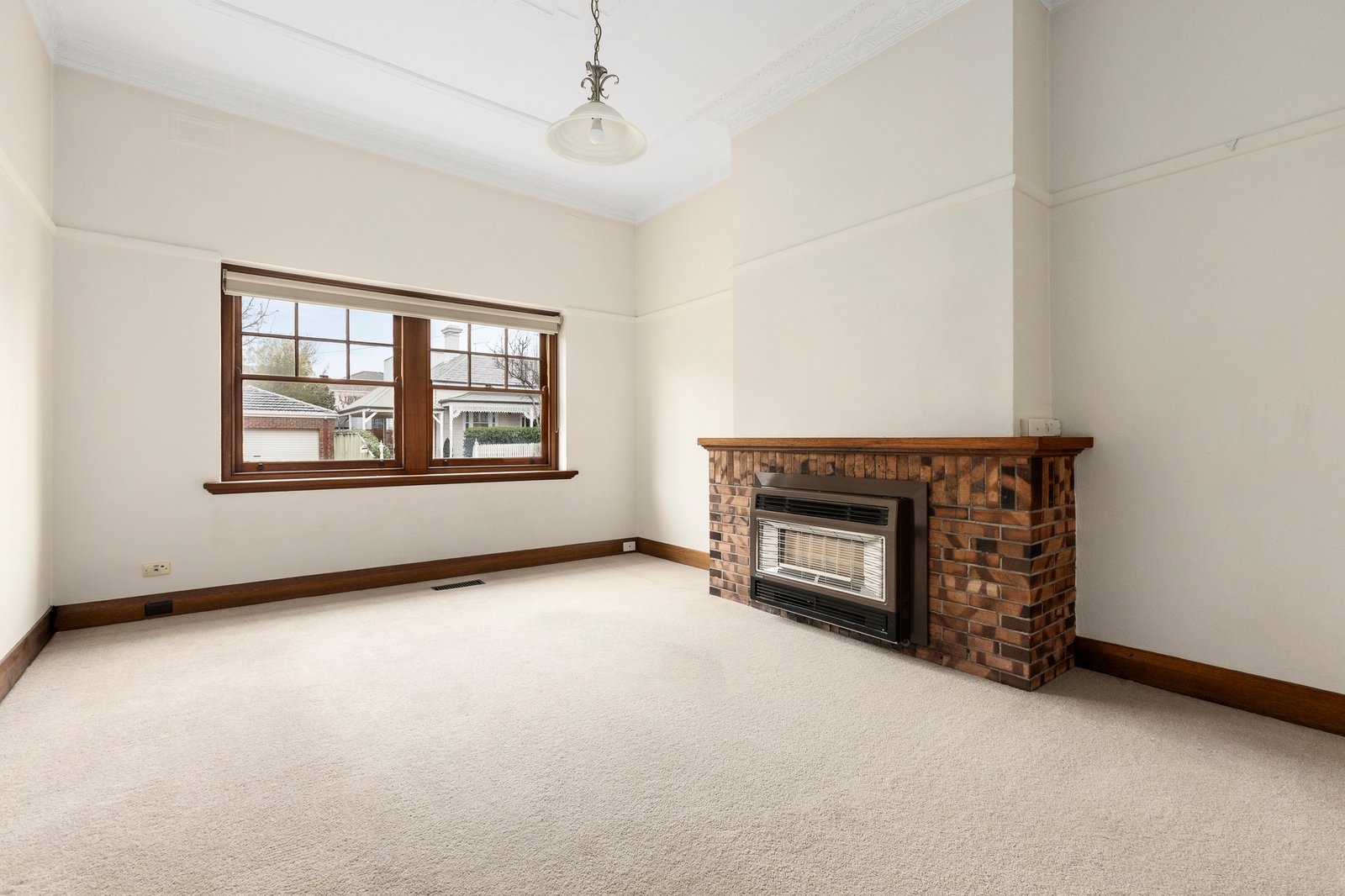 Gallery: 2 Whyte Street