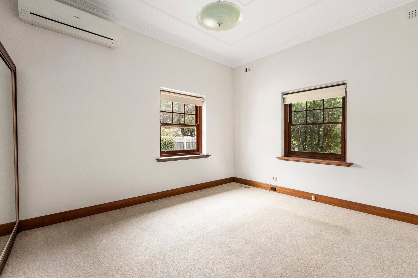 Gallery: 2 Whyte Street