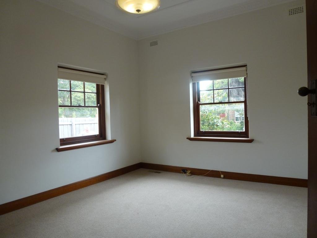 Gallery: 2 Whyte Street
