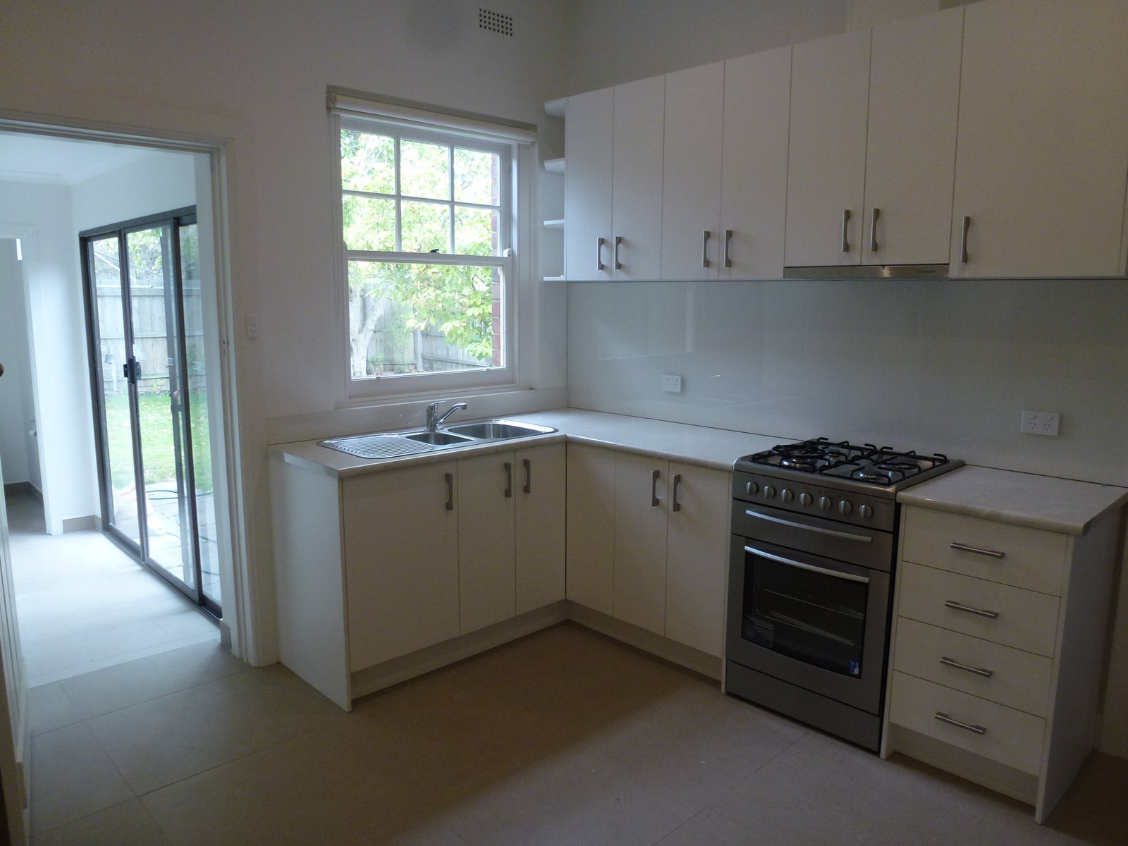 Gallery: 2 Whyte Street
