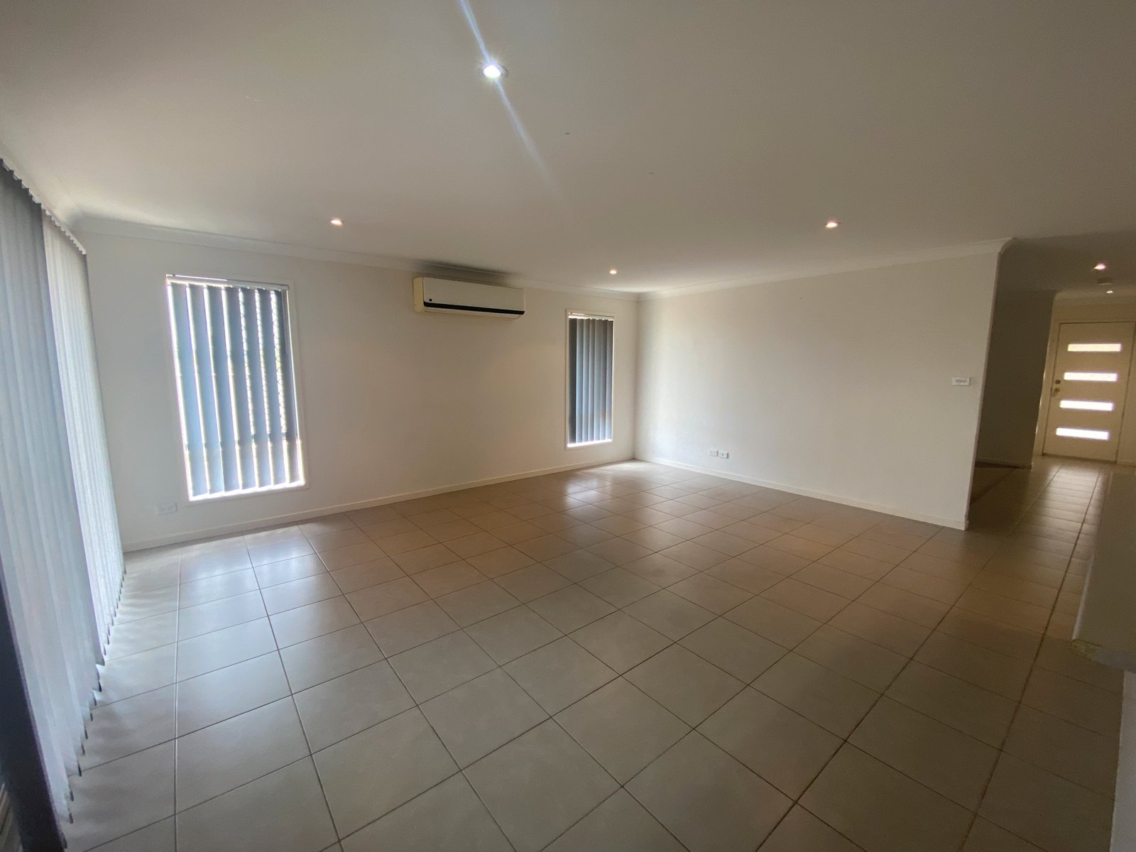 2 Wickham Street TAMWORTH 2