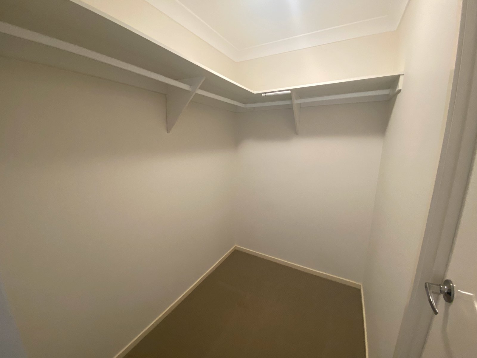 2 Wickham Street TAMWORTH 4