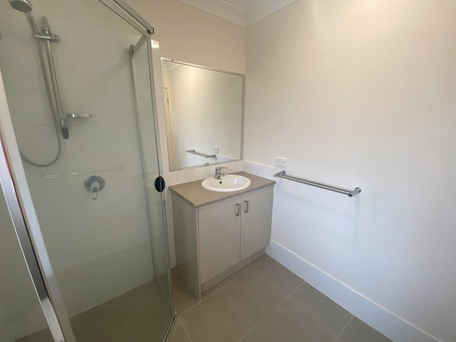 2 Wickham Street TAMWORTH 5