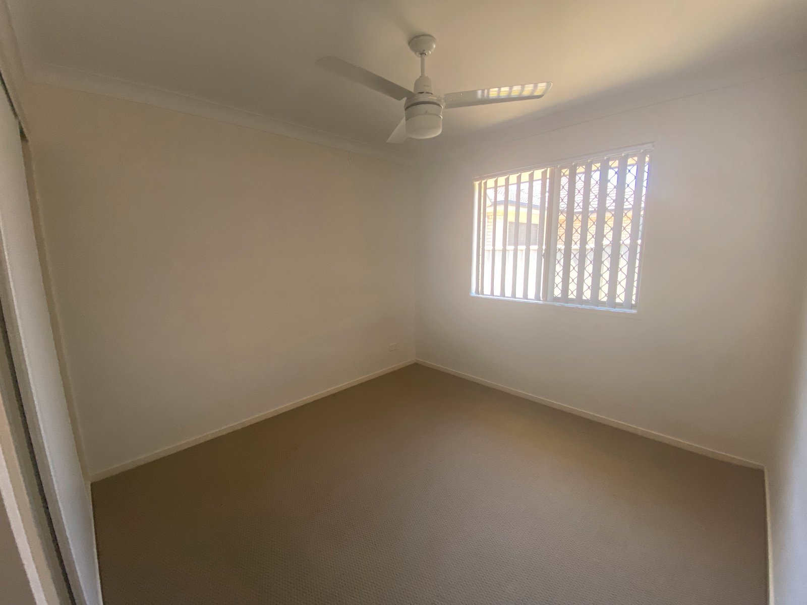 2 Wickham Street TAMWORTH 7