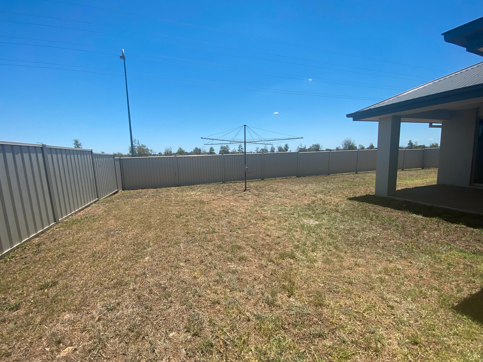 2 Wickham Street TAMWORTH 10