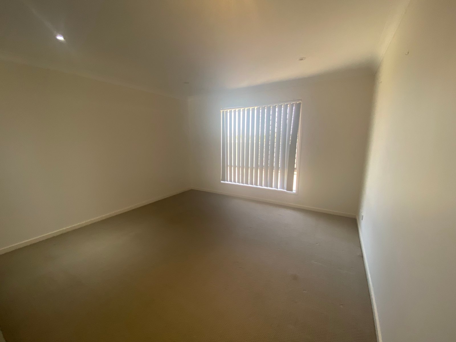 2 Wickham Street TAMWORTH 2