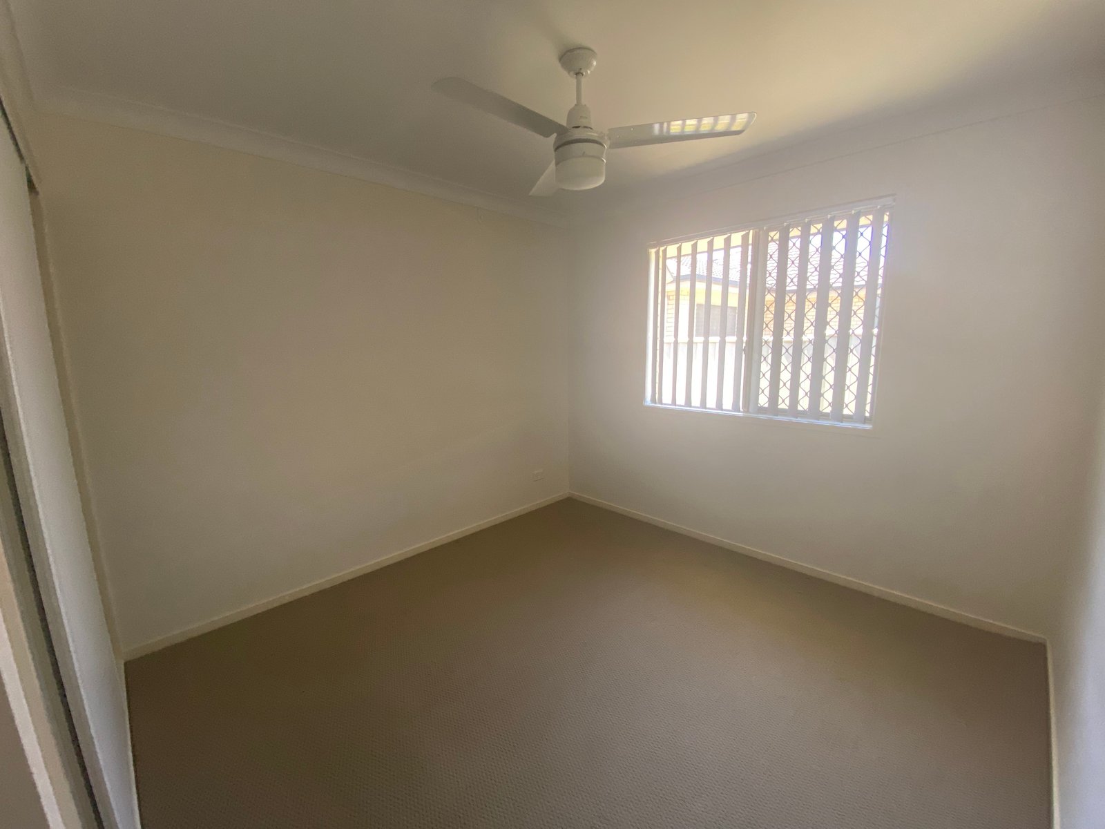 2 Wickham Street TAMWORTH 3