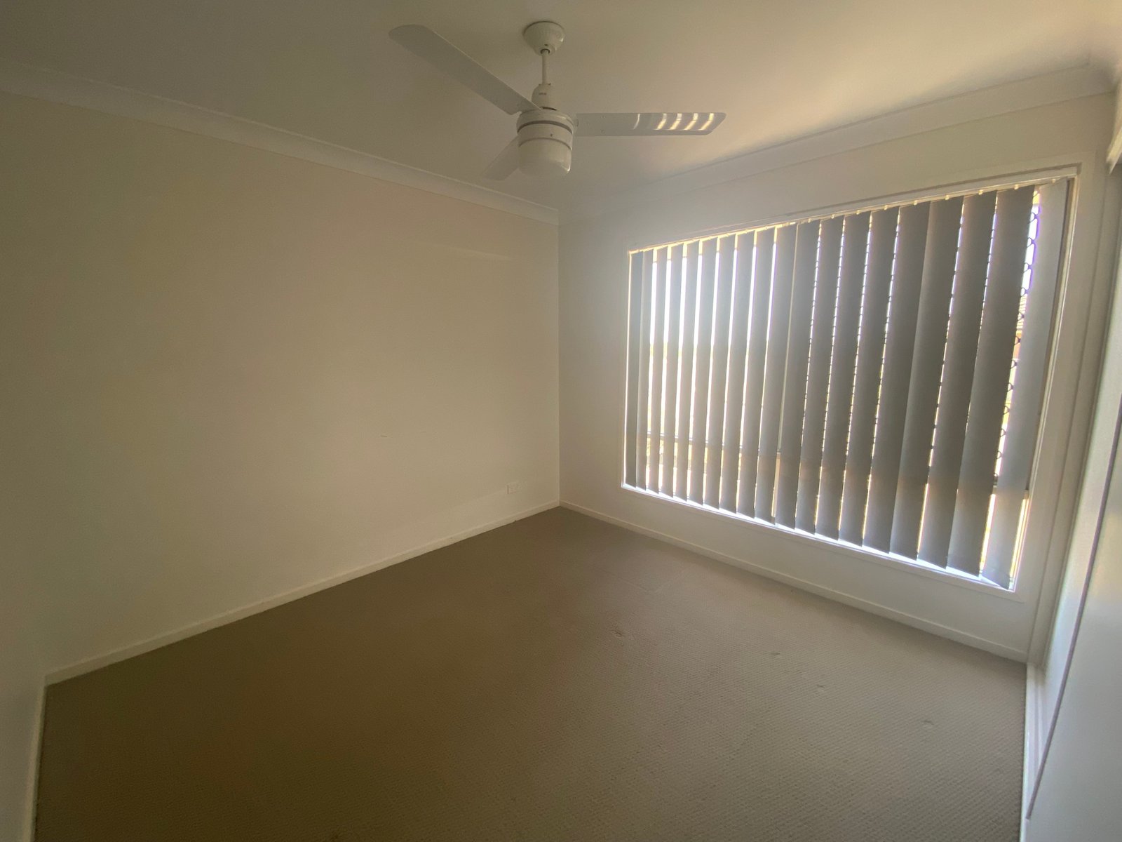 2 Wickham Street TAMWORTH 4