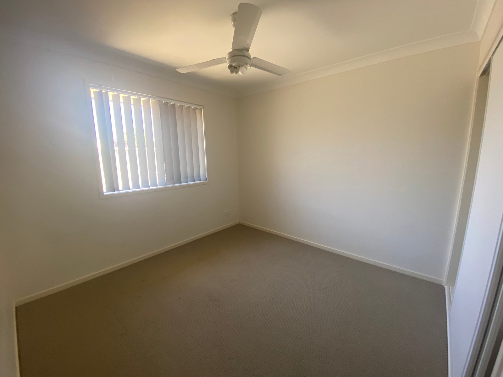 2 Wickham Street TAMWORTH 5