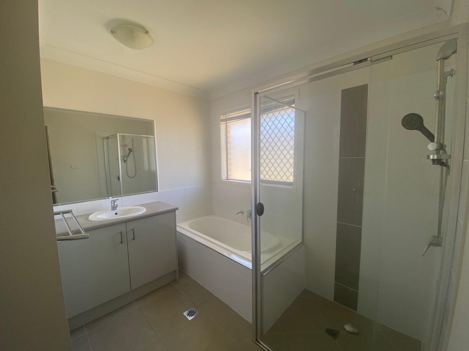 2 Wickham Street TAMWORTH 6
