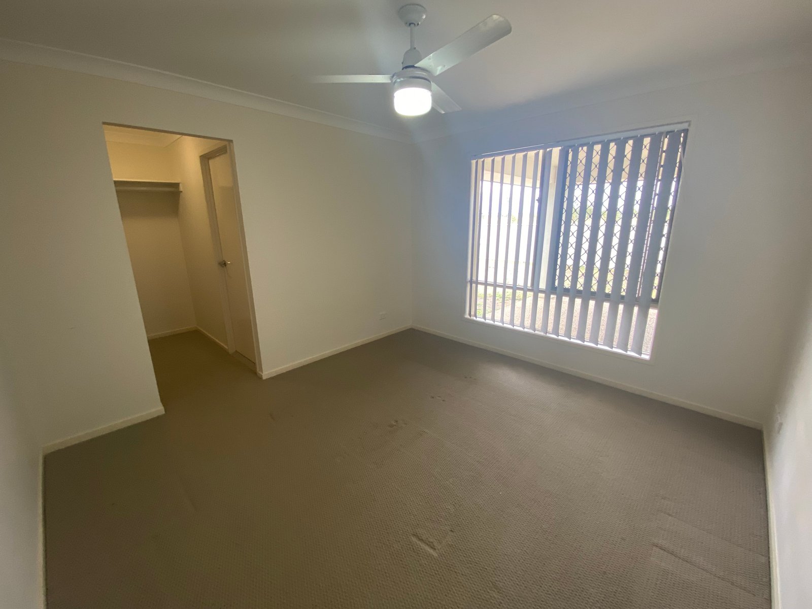 2 Wickham Street TAMWORTH 7