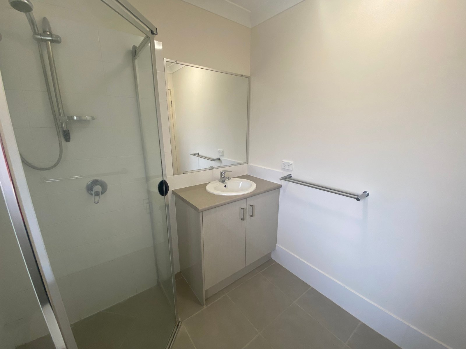 2 Wickham Street TAMWORTH 9