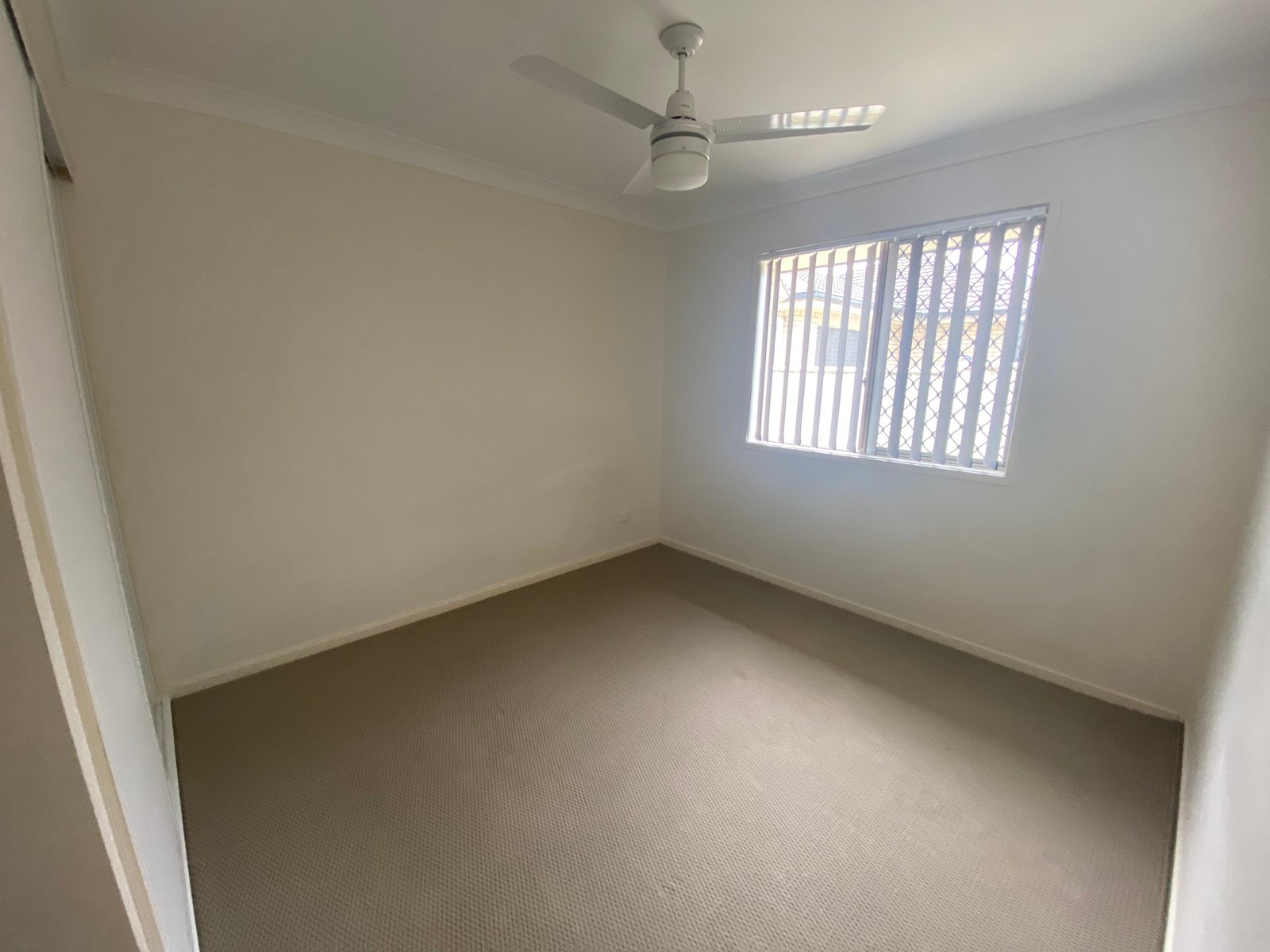 2 Wickham Street TAMWORTH 10